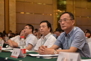 第三屆湖南電子商務(wù)大會(huì)在長(zhǎng)舉行，電商大咖齊聚論道行業(yè)新趨勢(shì)