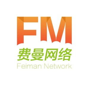 上海費曼網絡科技 深耕技術咨詢，驅動企業數字化未來