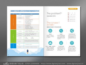 商助鼎力 網(wǎng)絡(luò)科技畫(huà)冊(cè)設(shè)計(jì)與互聯(lián)網(wǎng)域名注冊(cè)服務(wù)的融合創(chuàng)新