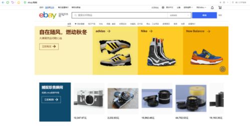 五大優(yōu)勢(shì)解析 為什么“.購(gòu)物”域名正成為企業(yè)網(wǎng)絡(luò)布局新寵