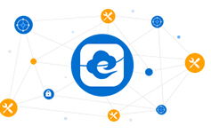 納網(wǎng)科技 互聯(lián)網(wǎng)服務(wù)的全方位解決方案專(zhuān)家